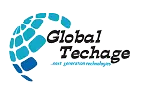 Global Techage logo